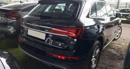 Audi Q5 35 TDI Automatik S-Tronic, Select-Facelift