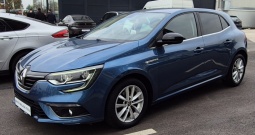 Renault Mégane 1.5 DCI *HR VOZILO*GARANCIJA*REG