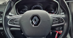 Renault Mégane 1.5 DCI *HR VOZILO*GARANCIJA*REG