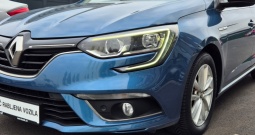 Renault Mégane 1.5 DCI *HR VOZILO*GARANCIJA*REG