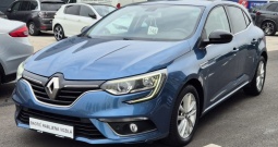 Renault Mégane 1.5 DCI *HR VOZILO*GARANCIJA*REG