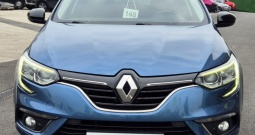 Renault Mégane 1.5 DCI *HR VOZILO*GARANCIJA*REG