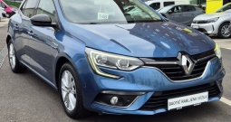 Renault Mégane 1.5 DCI *HR VOZILO*GARANCIJA*REG