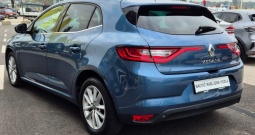 Renault Mégane 1.5 DCI *HR VOZILO*GARANCIJA*REG