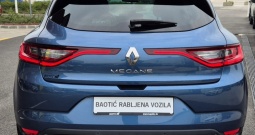 Renault Mégane 1.5 DCI *HR VOZILO*GARANCIJA*REG