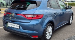 Renault Mégane 1.5 DCI *HR VOZILO*GARANCIJA*REG