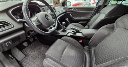 Renault Mégane 1.5 DCI *HR VOZILO*GARANCIJA*REG