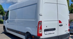 Renault Master Furgon L3H2 2,3 dCi 130 *HR.VOZILO*