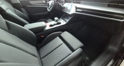 Audi A6 Avant 2.0 TDI *150 KW* S tronic FULL LED