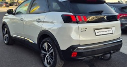 Peugeot 3008 1,5 BlueHDI PANORAMA KAMERA LED *GARANC.*