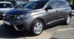 Peugeot 5008 1,5 BlueHDI AUTOMATIK *7 SJEDALA* 77.000