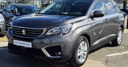 Peugeot 5008 1,5 BlueHDI AUTOMATIK *7 SJEDALA* 77.000