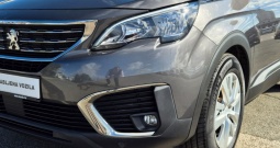 Peugeot 5008 1,5 BlueHDI AUTOMATIK *7 SJEDALA* 77.000