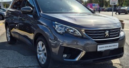 Peugeot 5008 1,5 BlueHDI AUTOMATIK *7 SJEDALA* 77.000