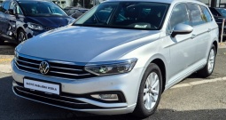 VW Passat Variant 2.0 TDI DSG FULL LED KAMERA AMBI.LIGHT