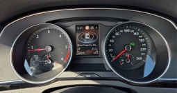 VW Passat Variant 2.0 TDI DSG FULL LED KAMERA AMBI.LIGHT