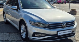 VW Passat Variant 2.0 TDI DSG FULL LED KAMERA AMBI.LIGHT