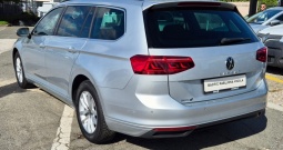 VW Passat Variant 2.0 TDI DSG FULL LED KAMERA AMBI.LIGHT