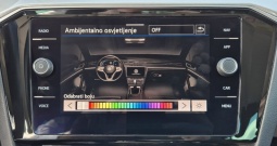 VW Passat Variant 2.0 TDI DSG FULL LED KAMERA AMBI.LIGHT