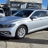 VW Passat Variant 2.0 TDI DSG FULL LED KAMERA AMBI.LIGHT