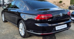 VW Passat 2,0 TDI DSG HIGHLINE FULL LED *HR.VOZILO*GARANC.