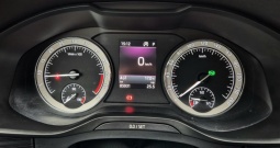 Škoda Kodiaq 2.0 TDI DSG *7 SJEDALA* FULL LED KAMERA