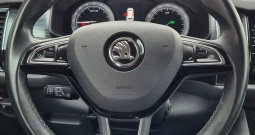 Škoda Kodiaq 2.0 TDI DSG *7 SJEDALA* FULL LED KAMERA