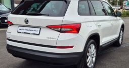 Škoda Kodiaq 2.0 TDI DSG *7 SJEDALA* FULL LED KAMERA