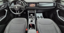 Škoda Kodiaq 2.0 TDI DSG *7 SJEDALA* FULL LED KAMERA