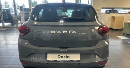 DACIA SANDERO ESSENTIAL 1.0 ECO-G 100, 15.959,98 € - Akcija