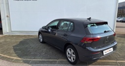 VOLKSWAGEN GOLF 2.0 TDI Life - TVORNIČKO JAMSTVO!!!, 22.900,00 €