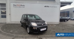 FIAT PANDA 1.0 GSE - TVORNIČKO JAMSTVO!!!, 12.250,00 €