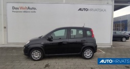 FIAT PANDA 1.0 GSE - TVORNIČKO JAMSTVO!!!, 12.250,00 €