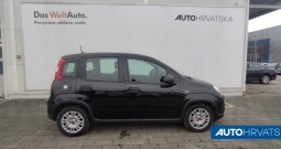 FIAT PANDA 1.0 GSE - TVORNIČKO JAMSTVO!!!, 12.250,00 €