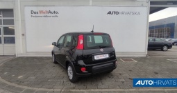 FIAT PANDA 1.0 GSE - TVORNIČKO JAMSTVO!!!, 12.250,00 €