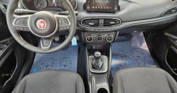 FIAT TIPO 1.0 GSE - TVORNIČKO JAMSTVO!!!, 15.500,00 €