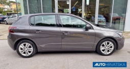 PEUGEOT 308 1.5 BLUEHDI ACTIVE - Jamstvo 15 mjeseci, 12.200,00 €