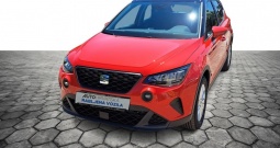 SEAT ARONA 1.0 TSI STYLE - TVORNIČKO JAMSTVO, 18.600,00 €