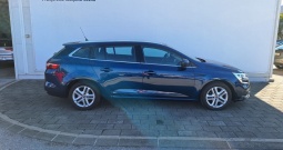 RENAULT MEGANE 1.5 BLUE DCI 115 BUSINESS - JAMSTVO 15 MJESECI!!!, 14.300,00 €