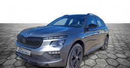 ŠKODA KAMIQ FL Selection 1.0 TSI - TVORNIČKO JAMSTVO!!!, 21.250,00 €