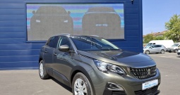 PEUGEOT 3008 1.5 Blue HDi ACTIVE - JAMSTVO 15 MJESECI, 18.900,00 €