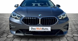 BMW 2 GRAN COUPE 218I GC-Jamstvo 15 mjeseci, 22.900,00 €