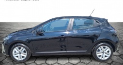 RENAULT CLIO EVOLUTION TCE 90 - TVORNIČKO JAMSTVO, 16.800,00 €