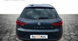 SEAT LEON 1.5 ECOTSI FR-Jamstvo 15 mjeseci, 16.990,00 €