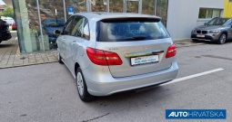 MERCEDES KLASA B 180 CDI, 10.900,00 €