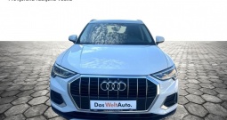 AUDI Q3 35TDI S TR ADVANCED+ TVORNIČKO JAMSTVO, 39.500,00 €