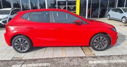 SEAT IBIZA 1.0 TSI STYLE - TVORNIČKO JAMSTVO, 14.900,00 €