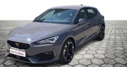 CUPRA LEON 1.5 eTSI DSG Boost - Tvorničko jamstvo!, 24.900,00 €