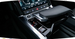 Audi e-tron 55 quattro Aut. Advanced ZRAČNI+ACC+360+GR SJED+LED+PANO+HEAD