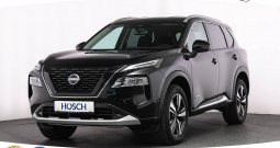 NOVO Nissan X-Trail 1.5 VC-T e-4ORCE 4WD Aut. Tekna 213 KS, ACC+360+GR SJED+LED